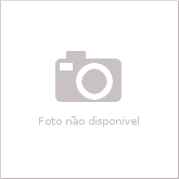 PORTA RETRATO